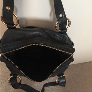 Michael Kors Satchel bag